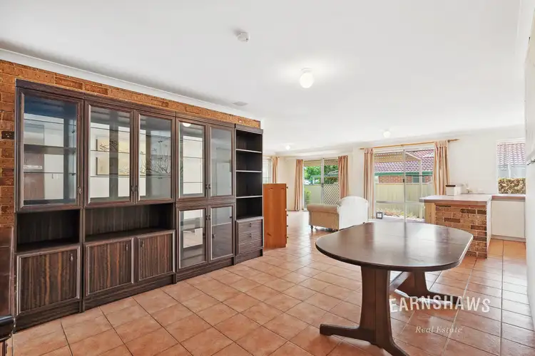 Fifth view of Homely house listing, 107 Myles Road, Swan View WA 6056