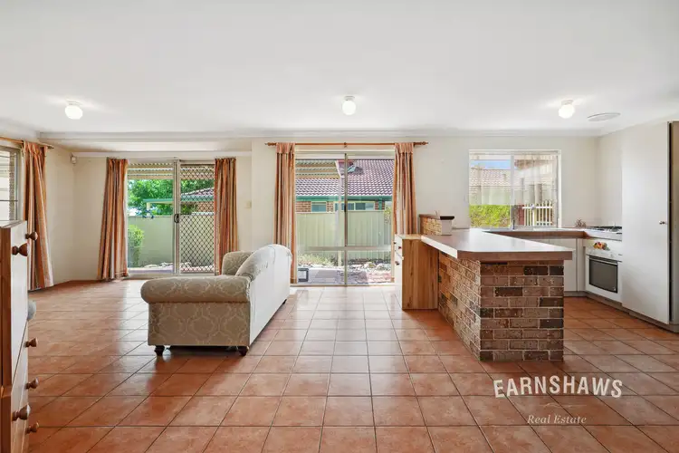 Sixth view of Homely house listing, 107 Myles Road, Swan View WA 6056