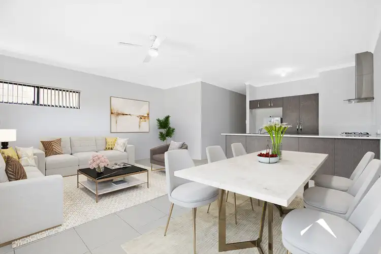 207 Camborne Parkway, Butler WA 6036