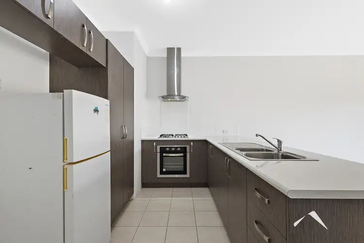 Second view of Homely house listing, 207 Camborne Parkway, Butler WA 6036