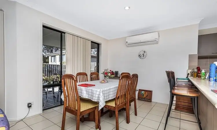 Third view of Homely house listing, 51 Allison Drive, Kallangur QLD 4503