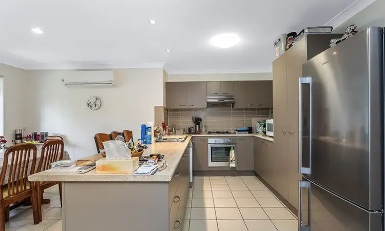 Fourth view of Homely house listing, 51 Allison Drive, Kallangur QLD 4503