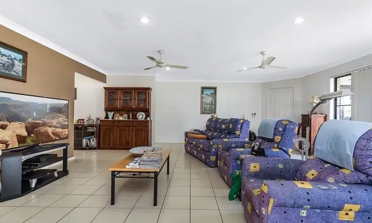 Fifth view of Homely house listing, 51 Allison Drive, Kallangur QLD 4503