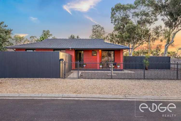 2 Amanda Court, Munno Para SA 5115