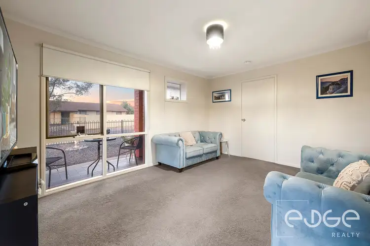 Fifth view of Homely house listing, 2 Amanda Court, Munno Para SA 5115