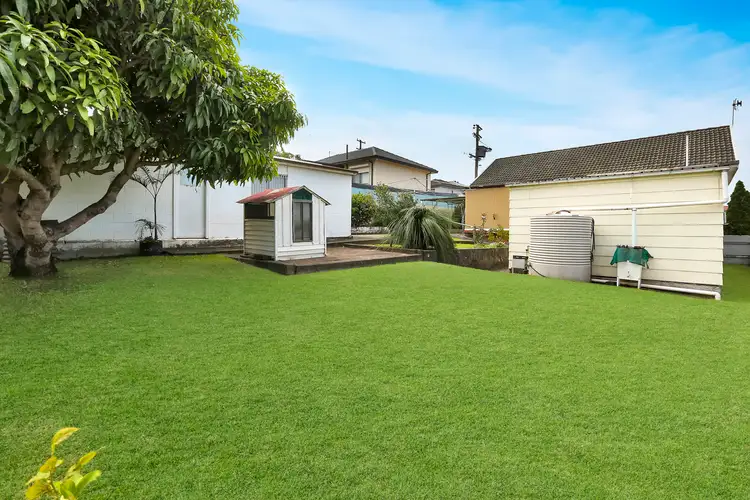 Third view of Homely house listing, 28 Barina Avenue, Lake Heights NSW 2502