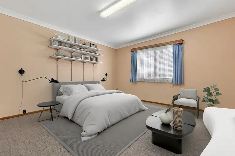 Fourth view of Homely house listing, 28 Barina Avenue, Lake Heights NSW 2502