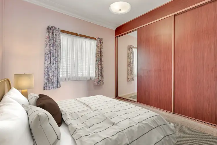 Fifth view of Homely house listing, 28 Barina Avenue, Lake Heights NSW 2502