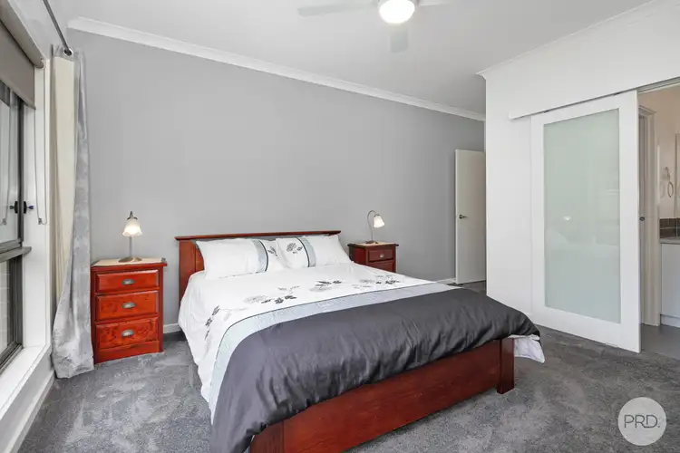 Fifth view of Homely house listing, 39 Ascot Gardens Drive, Delacombe VIC 3356