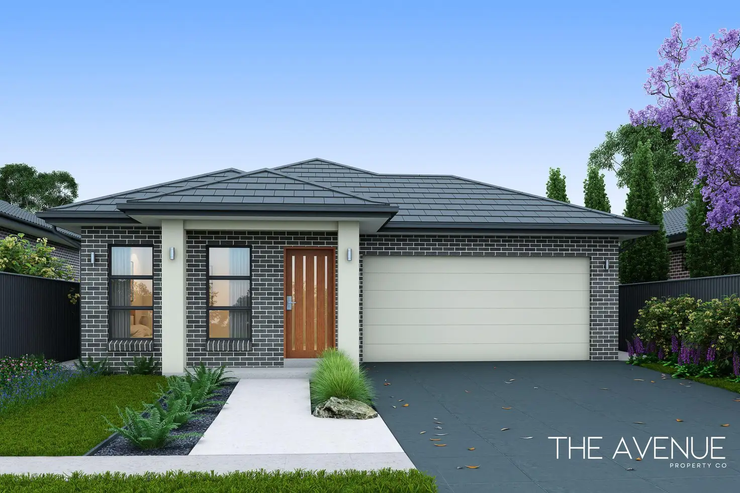 Main view of Homely house listing, 18 Adler Street, Officer VIC 3809