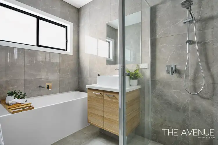 Sixth view of Homely house listing, 18 Adler Street, Officer VIC 3809