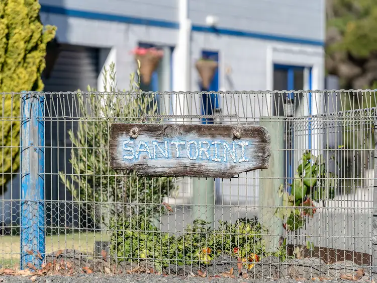 Third view of Homely house listing, 6 The Glade, Lulworth TAS 7252