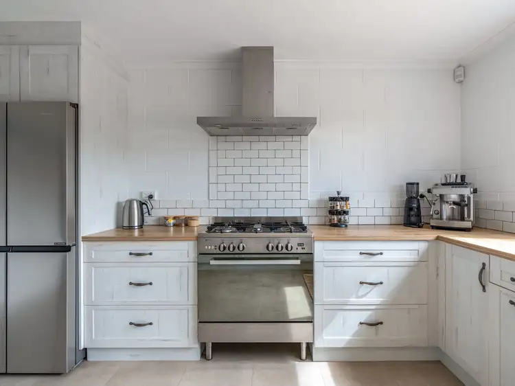 Sixth view of Homely house listing, 6 The Glade, Lulworth TAS 7252