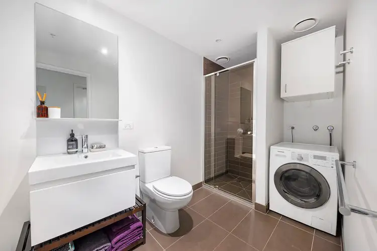 Sixth view of Homely apartment listing, 231b/1 Colombo Street, Mitcham VIC 3132