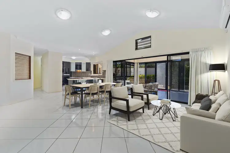 Third view of Homely house listing, 42-48 Sammor Road, Elimbah QLD 4516