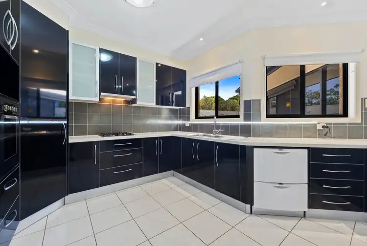 Fourth view of Homely house listing, 42-48 Sammor Road, Elimbah QLD 4516