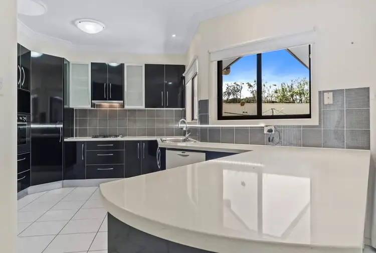 Fifth view of Homely house listing, 42-48 Sammor Road, Elimbah QLD 4516