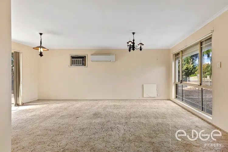 Second view of Homely house listing, 23 Brookside Close, Davoren Park SA 5113