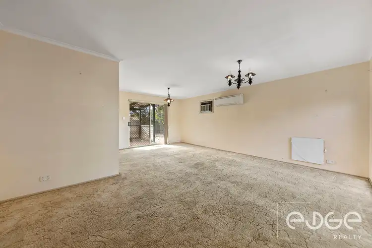 Third view of Homely house listing, 23 Brookside Close, Davoren Park SA 5113