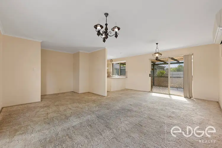 Fourth view of Homely house listing, 23 Brookside Close, Davoren Park SA 5113