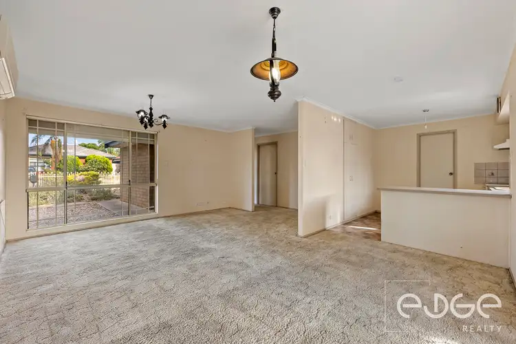 Fifth view of Homely house listing, 23 Brookside Close, Davoren Park SA 5113