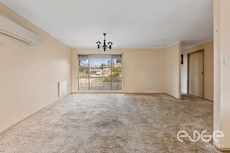 Sixth view of Homely house listing, 23 Brookside Close, Davoren Park SA 5113