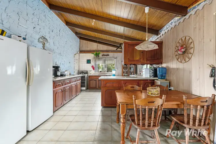 Seventh view of Homely rural property listing, 9 Carilla court, Eungella NSW 2484