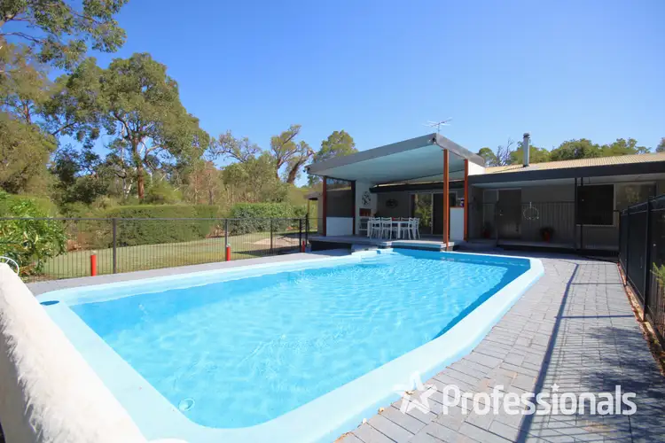 Main view of Homely house listing, 12 Crimp Crescent, Leschenault WA 6233