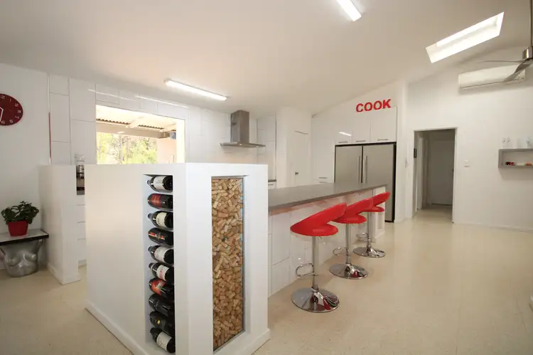 Sixth view of Homely house listing, 12 Crimp Crescent, Leschenault WA 6233