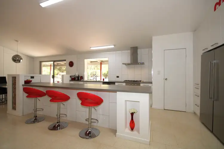 Seventh view of Homely house listing, 12 Crimp Crescent, Leschenault WA 6233