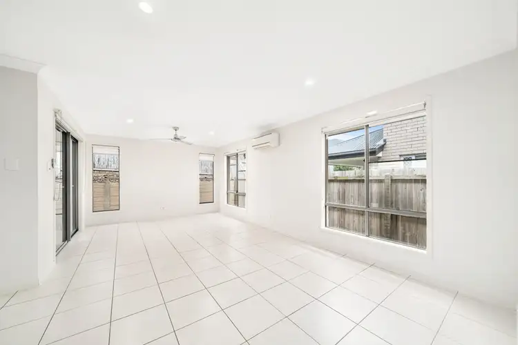 Sixth view of Homely house listing, 15 Stokes Street, North Lakes QLD 4509