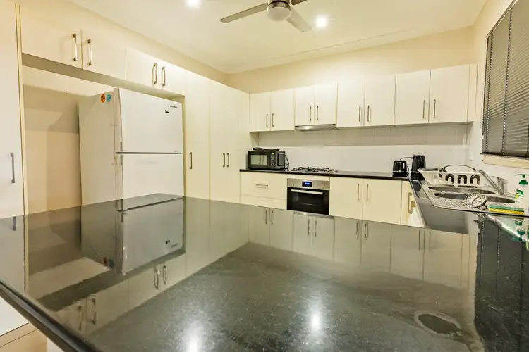 Fourth view of Homely house listing, 7 Bloodwood Crescent, Derby WA 6728