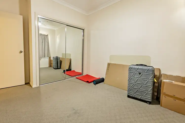 Fifth view of Homely house listing, 7 Bloodwood Crescent, Derby WA 6728