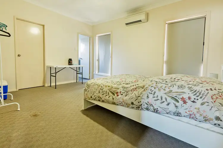 Sixth view of Homely house listing, 7 Bloodwood Crescent, Derby WA 6728