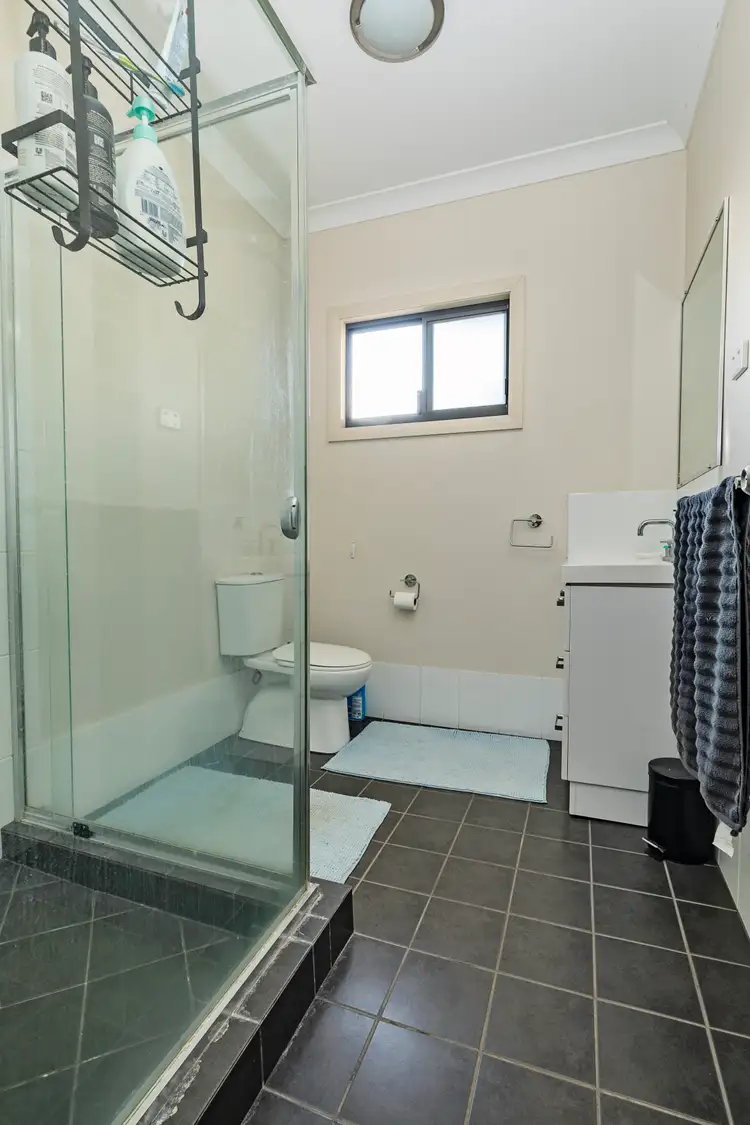 Seventh view of Homely house listing, 7 Bloodwood Crescent, Derby WA 6728