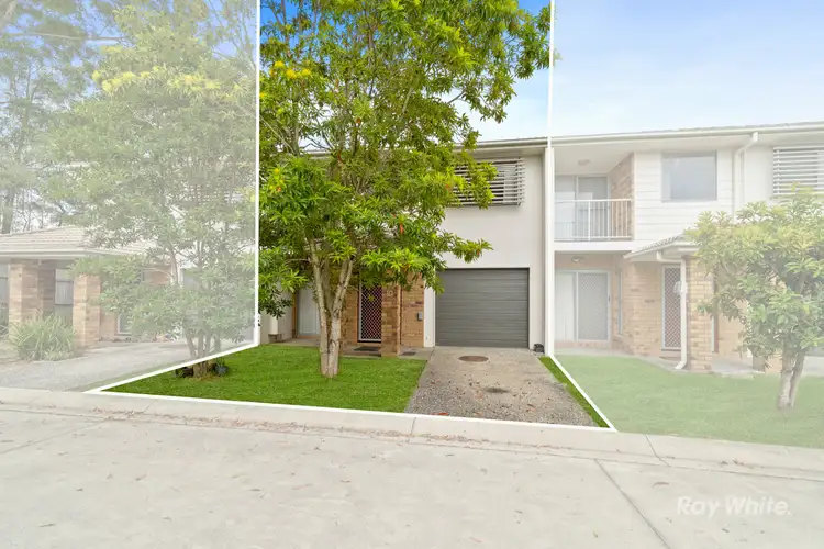 10/2-24 Macarthy Road, Marsden QLD 4132