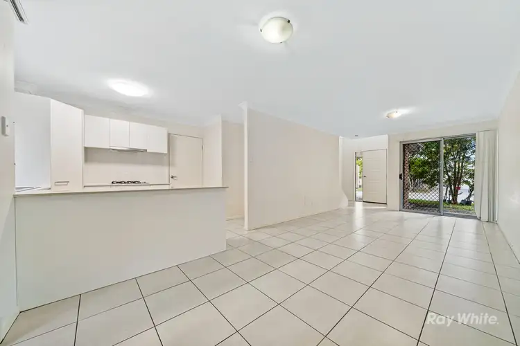Third view of Homely townhouse listing, 10/2-24 Macarthy Road, Marsden QLD 4132