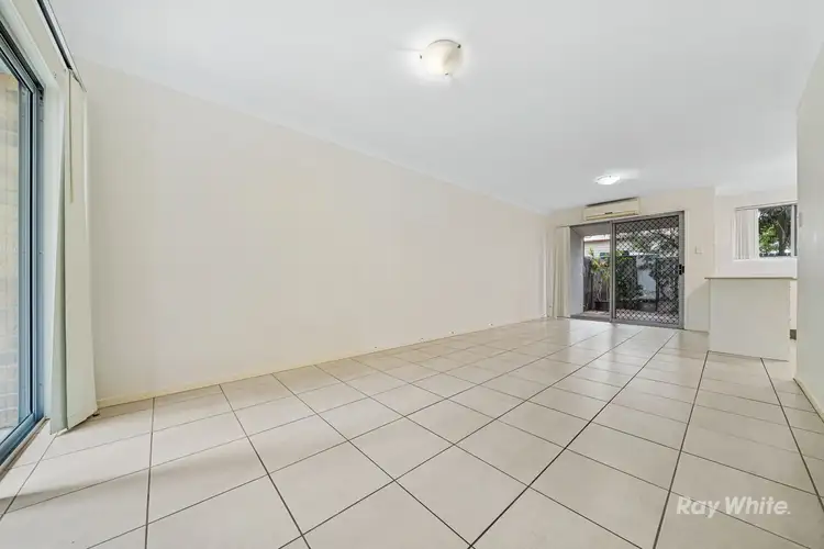 Fourth view of Homely townhouse listing, 10/2-24 Macarthy Road, Marsden QLD 4132