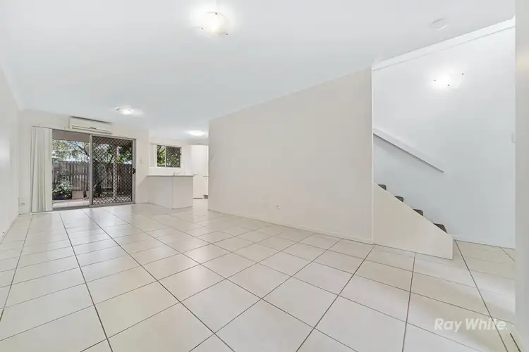 Fifth view of Homely townhouse listing, 10/2-24 Macarthy Road, Marsden QLD 4132