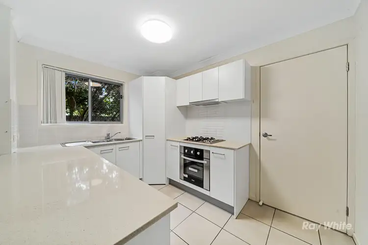 Sixth view of Homely townhouse listing, 10/2-24 Macarthy Road, Marsden QLD 4132