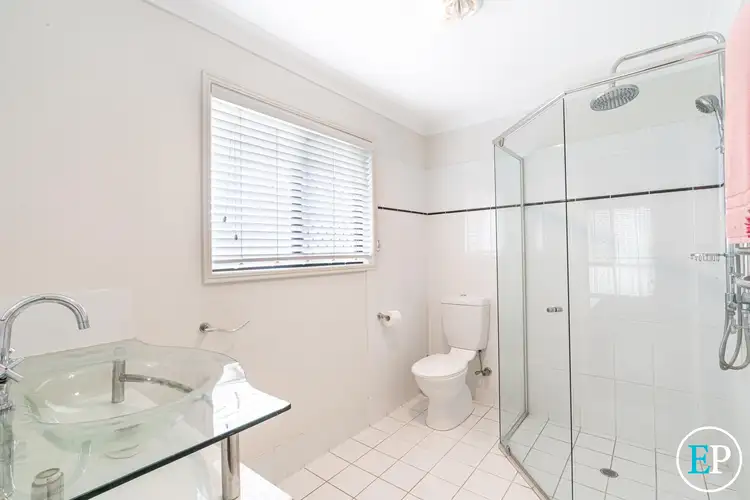 Sixth view of Homely house listing, 56-58 Coronata Crescent, Narangba QLD 4504