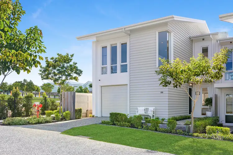 88 Forest Drive, Pimpama QLD 4209