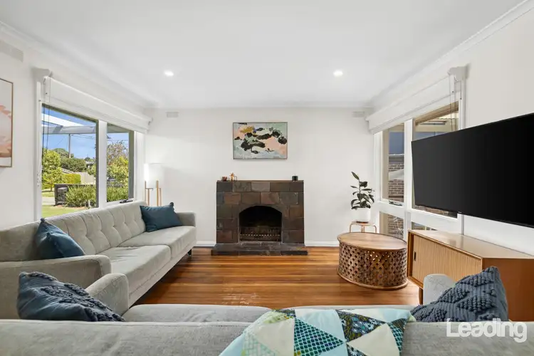 Third view of Homely house listing, 5 Cook Court, Sunbury VIC 3429