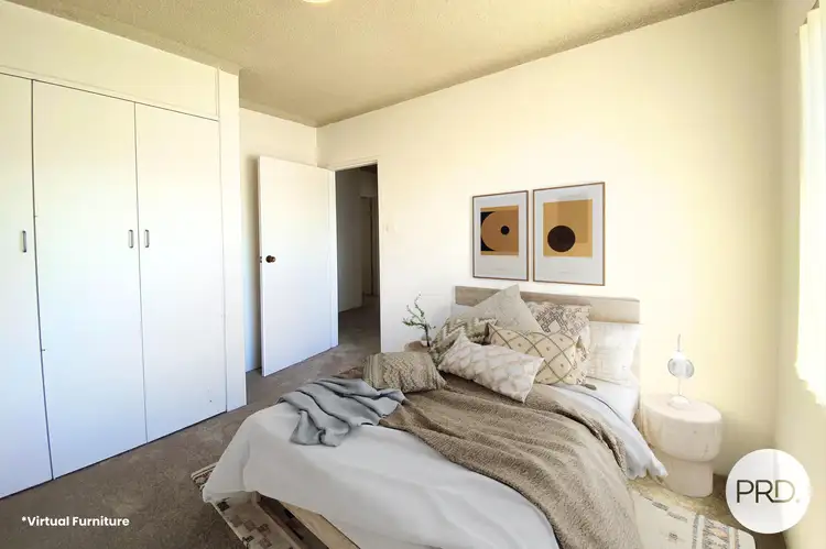 Fourth view of Homely apartment listing, 3/39 Soldiers Point Road, Soldiers Point NSW 2317