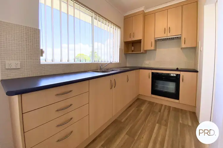 Seventh view of Homely apartment listing, 3/39 Soldiers Point Road, Soldiers Point NSW 2317