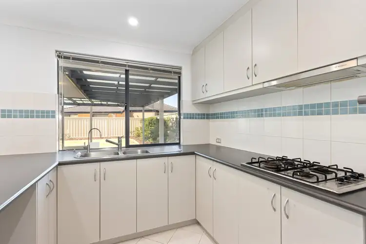 Fourth view of Homely house listing, 14 Rendition Place, Redcliffe WA 6104