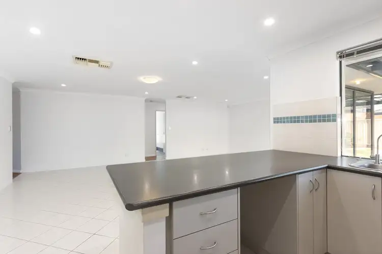 Fifth view of Homely house listing, 14 Rendition Place, Redcliffe WA 6104