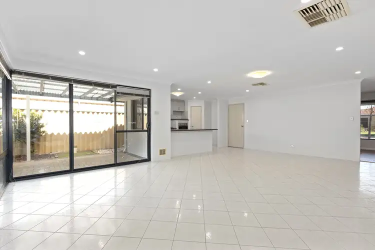 Sixth view of Homely house listing, 14 Rendition Place, Redcliffe WA 6104