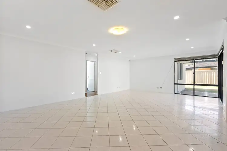 Seventh view of Homely house listing, 14 Rendition Place, Redcliffe WA 6104