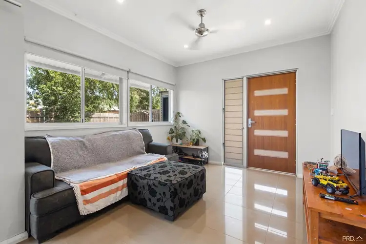 Third view of Homely unit listing, 5/46 Tanami Drive, Bilingurr WA 6725